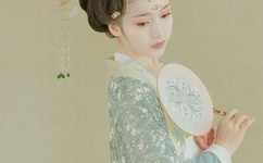 春暖花开吧有你cc